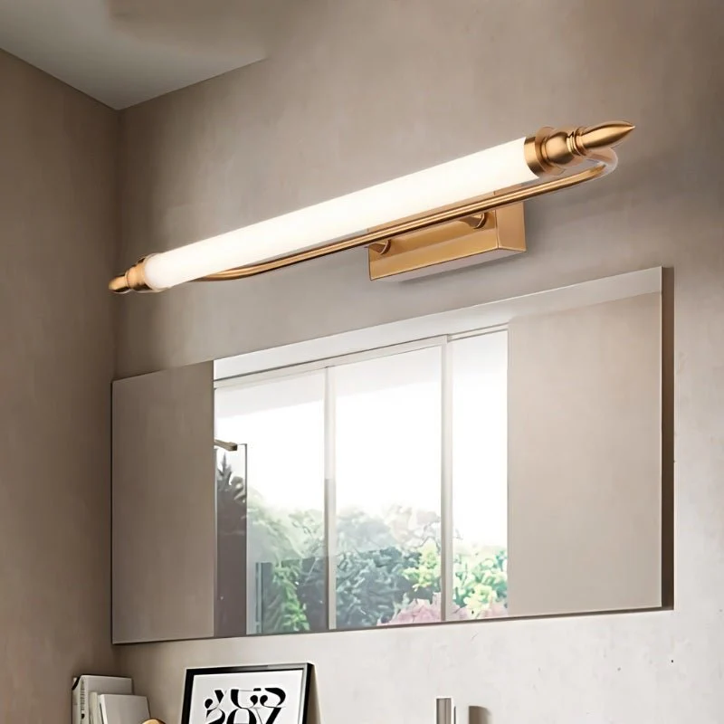 Nalsi Wall Lamp - Image 5