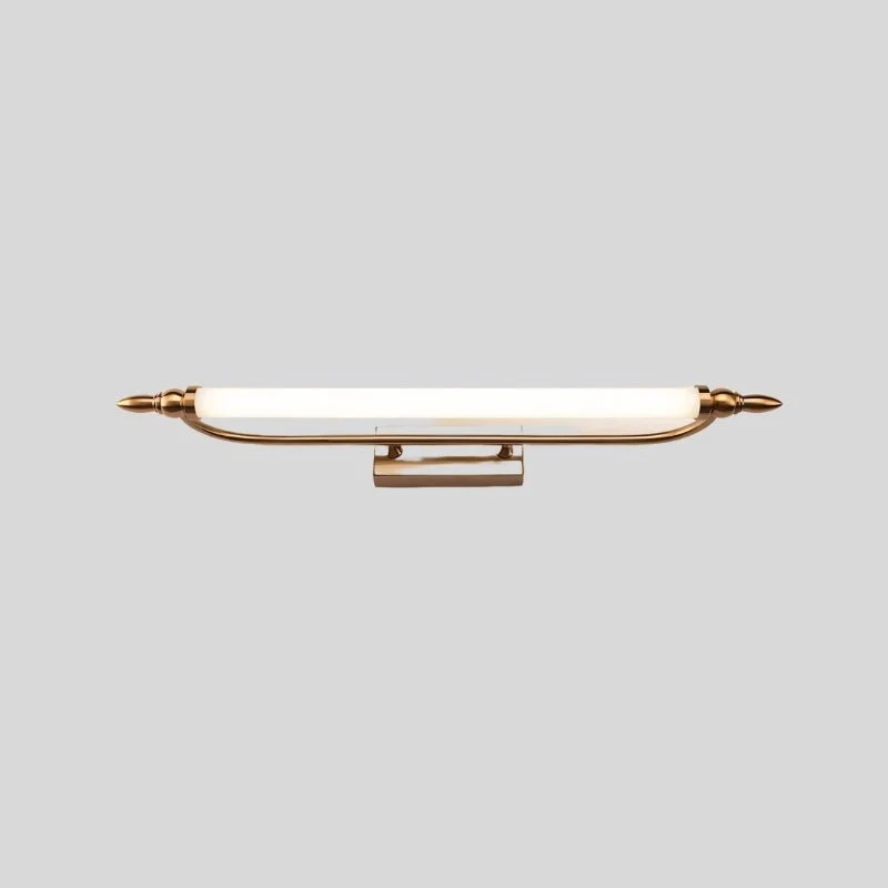 Nalsi Wall Lamp - Image 9