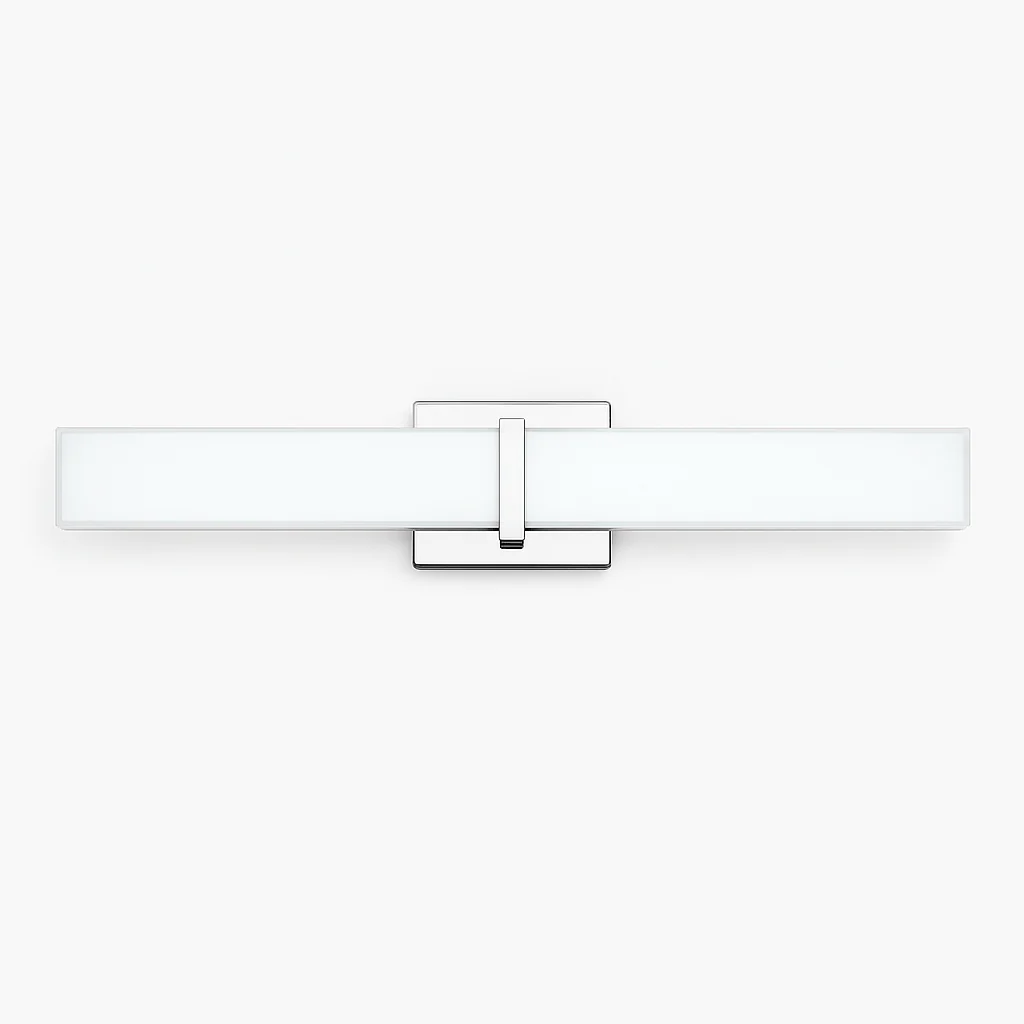 Naplo Wall Lamp