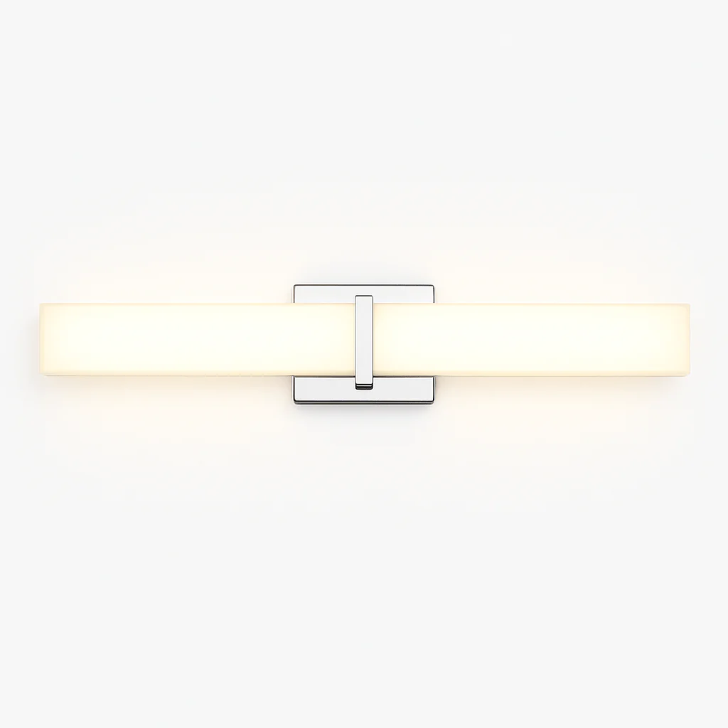 Naplo Wall Lamp - Image 2