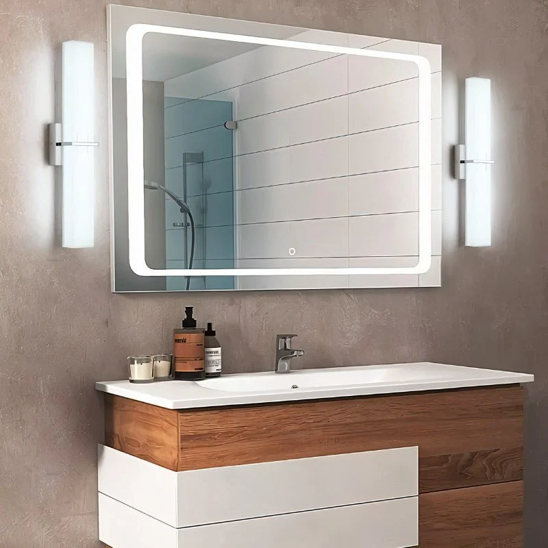 Naplo Wall Lamp - Image 4