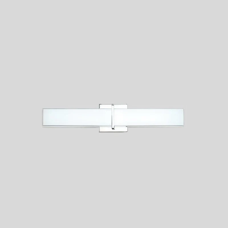 Naplo Wall Lamp - Image 6