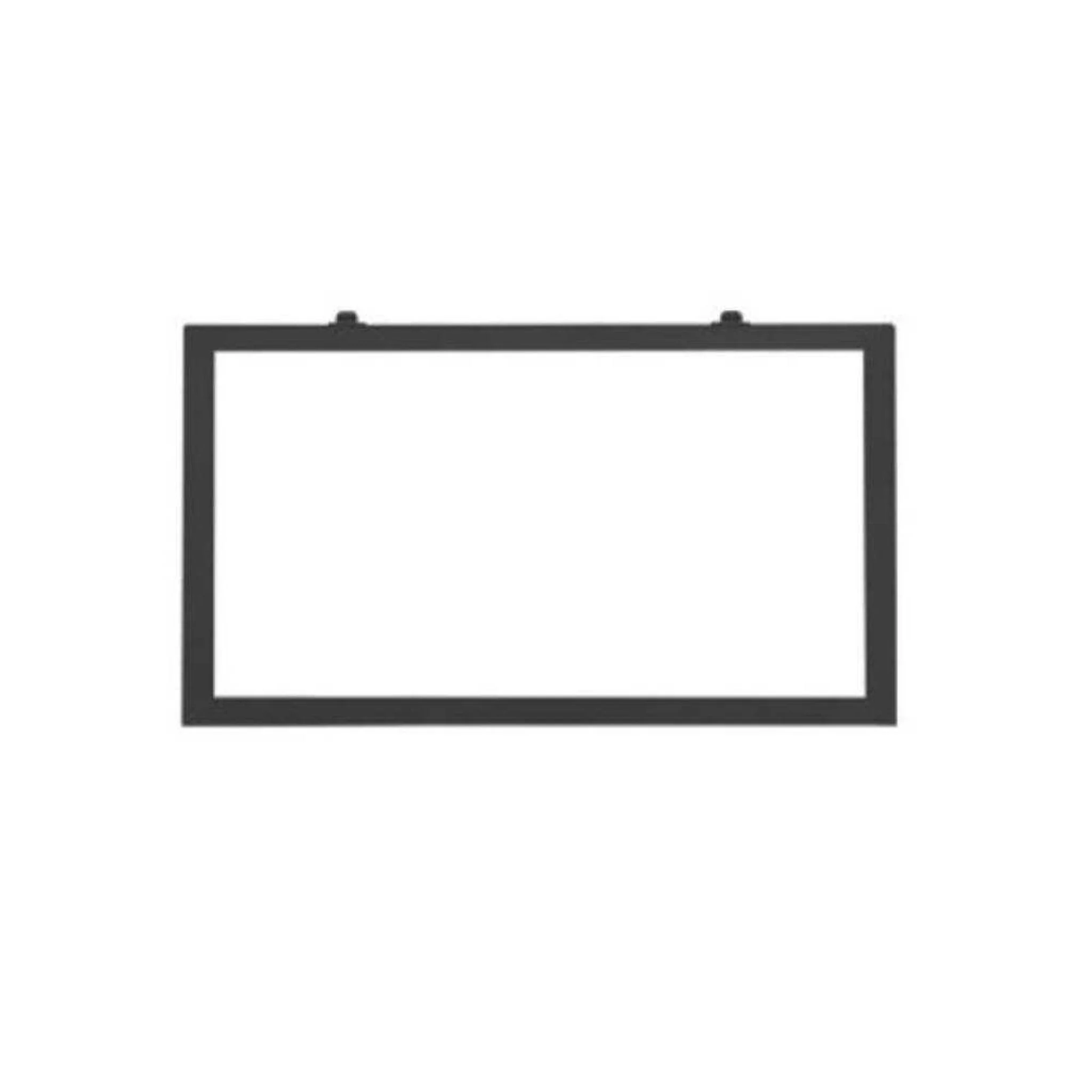 NAPOLEON Black Safety Barrier for GDIZC Gas Inserts [SZCSB] (SAK34918) - Image 2