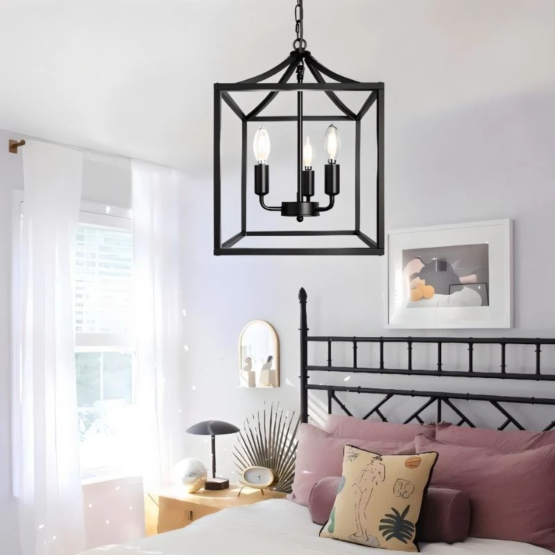 Naros Pendant Light - Image 3