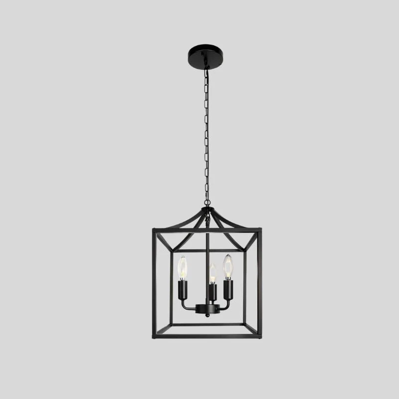 Naros Pendant Light - Image 8