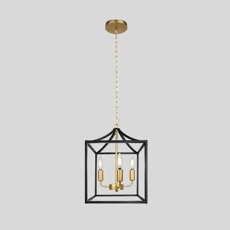 Naros Pendant Light - Image 9
