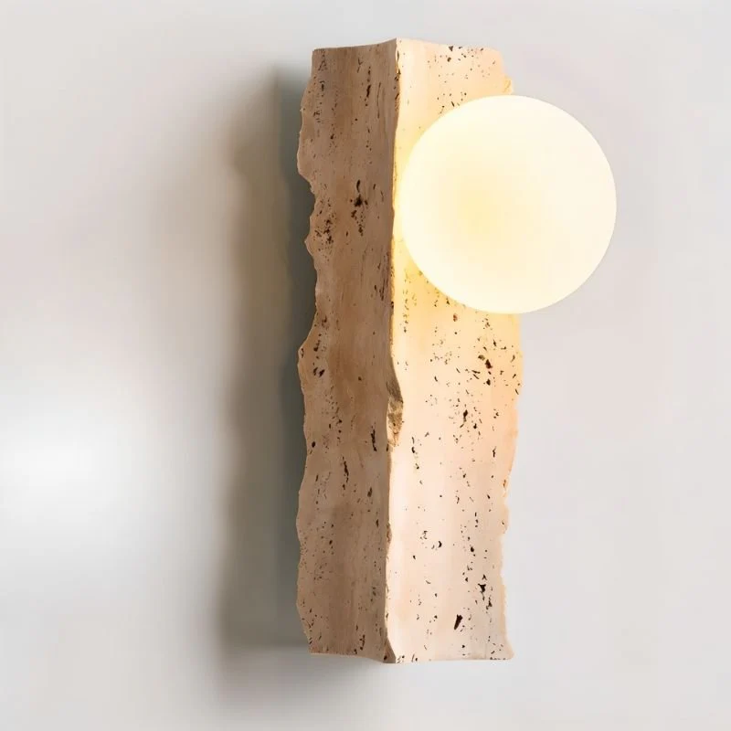 Narvi Wall Lamp - Image 5