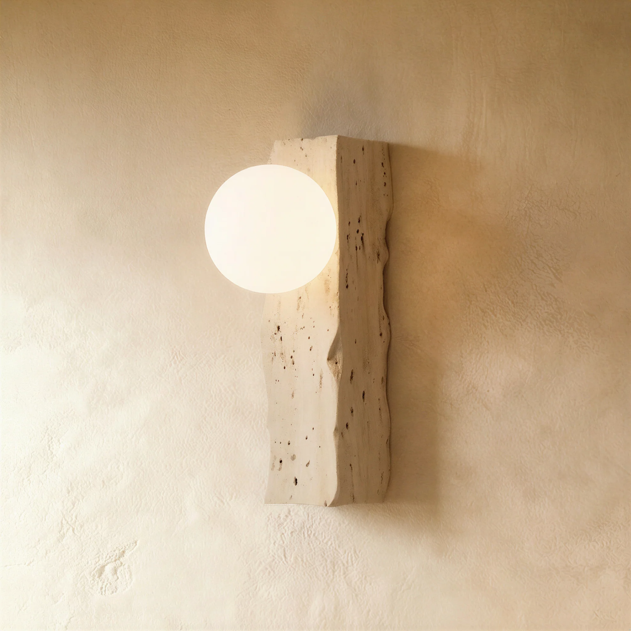 Narvi Wall Lamp - Image 6