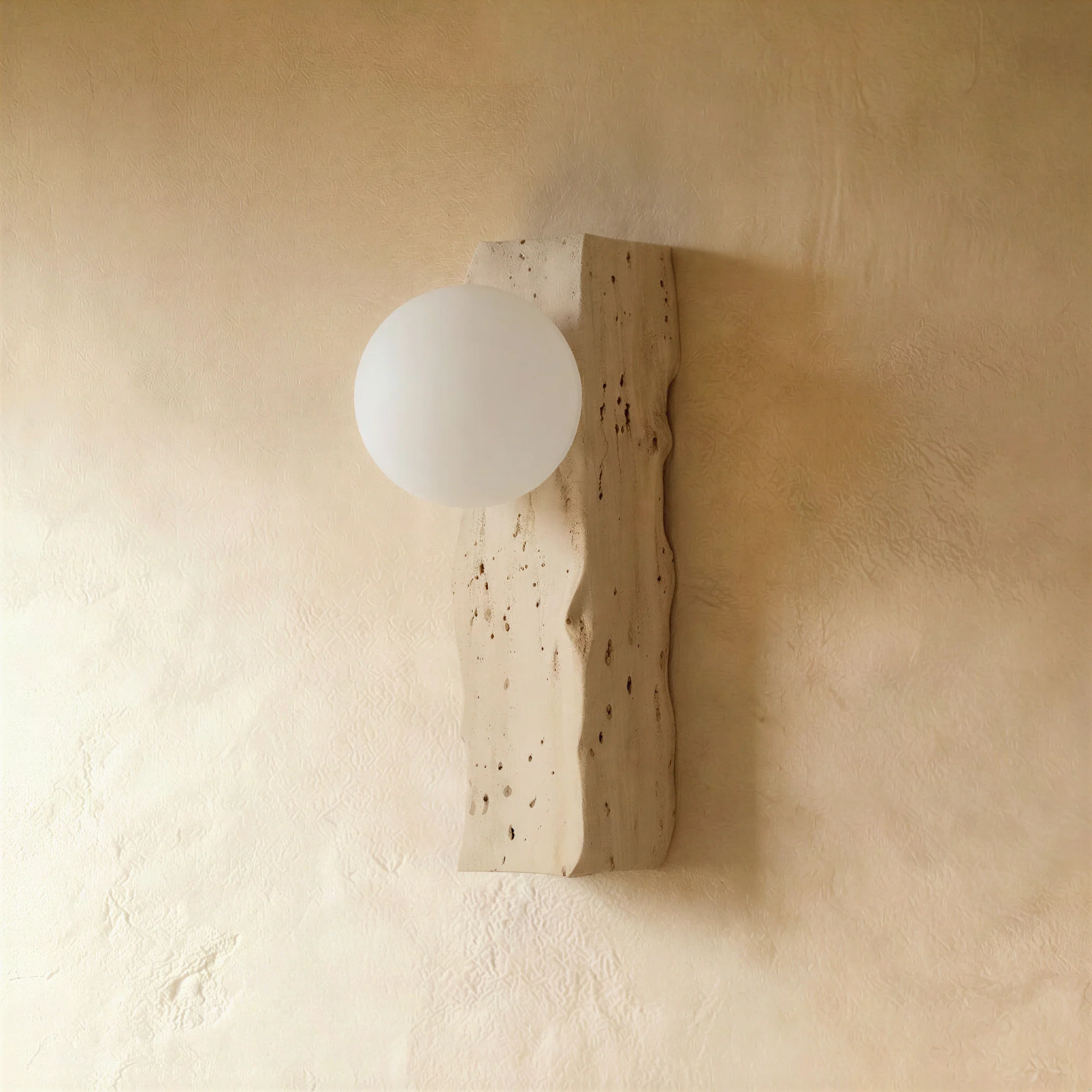 Narvi Wall Lamp - Image 7