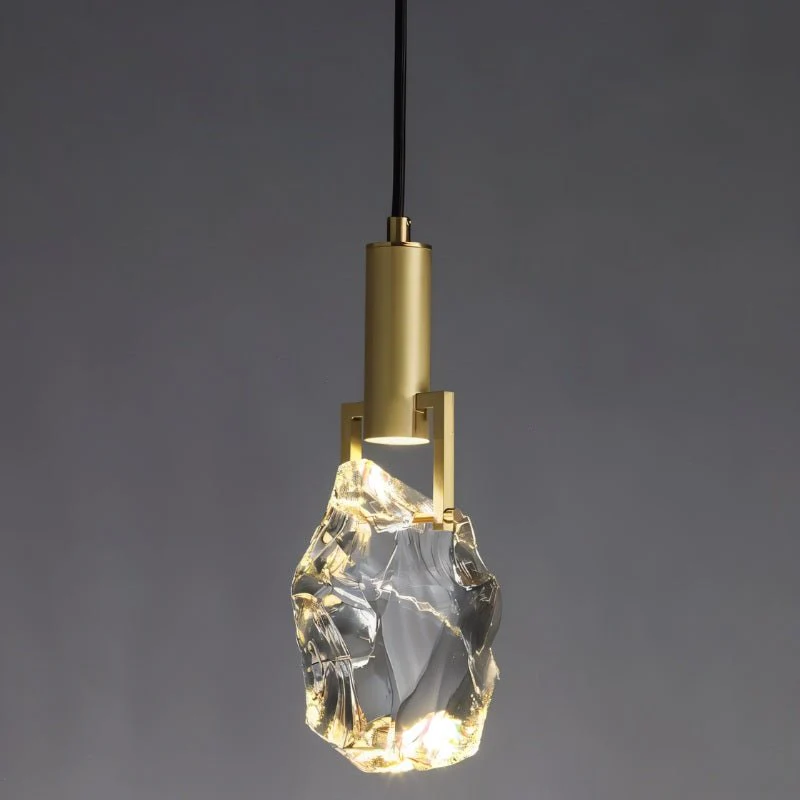 Natalia Pendant Light - Open Box - Image 10