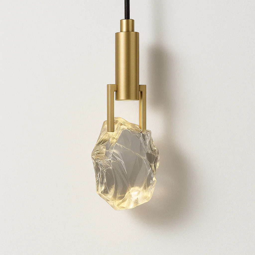 Natalia Pendant Light - Open Box - Image 2
