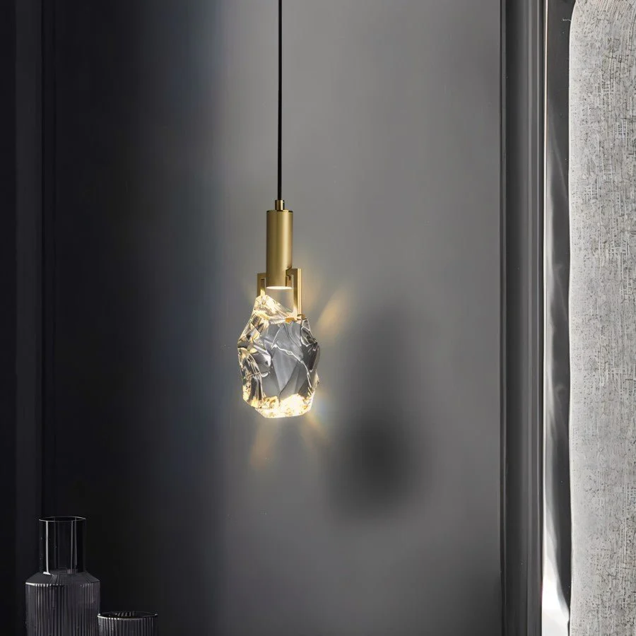 Natalia Pendant Light - Open Box - Image 3