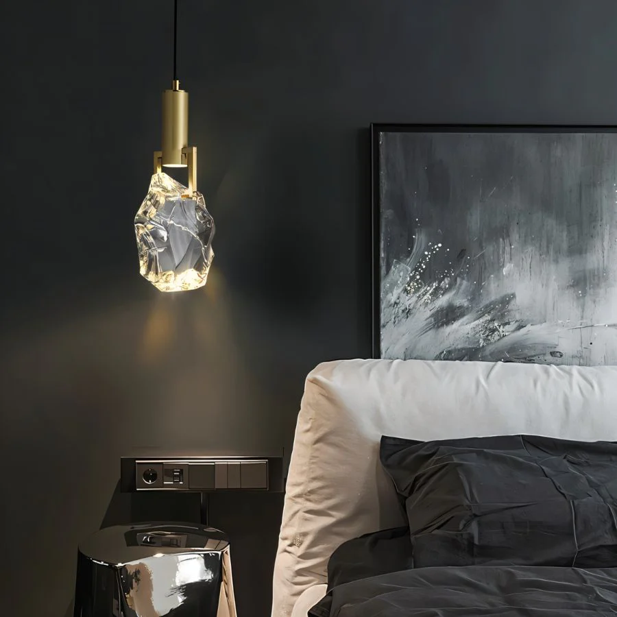 Natalia Pendant Light - Open Box - Image 4