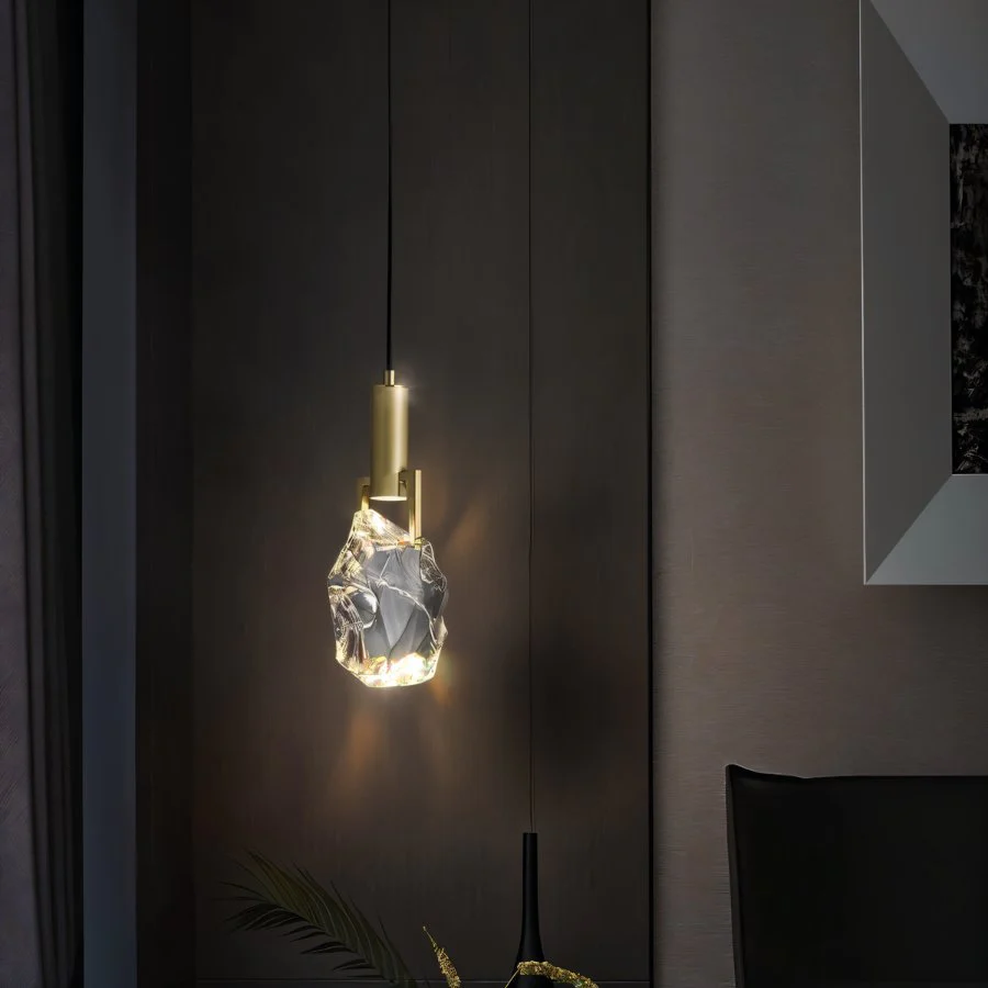 Natalia Pendant Light - Open Box - Image 5