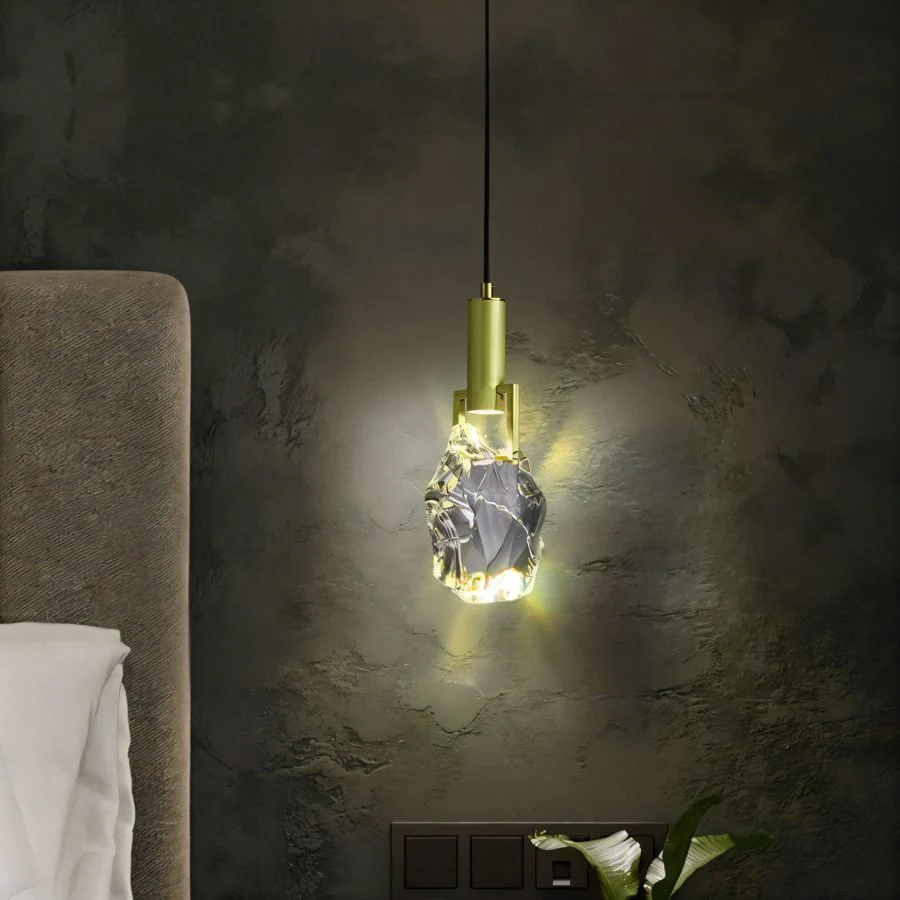 Natalia Pendant Light - Open Box - Image 6