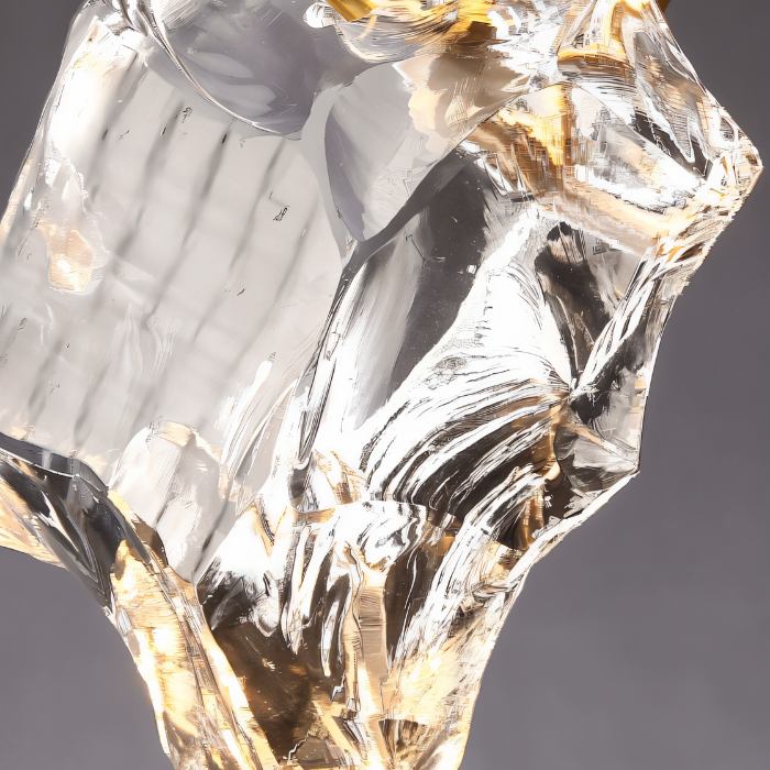 Natalia Pendant Light - Open Box - Image 7