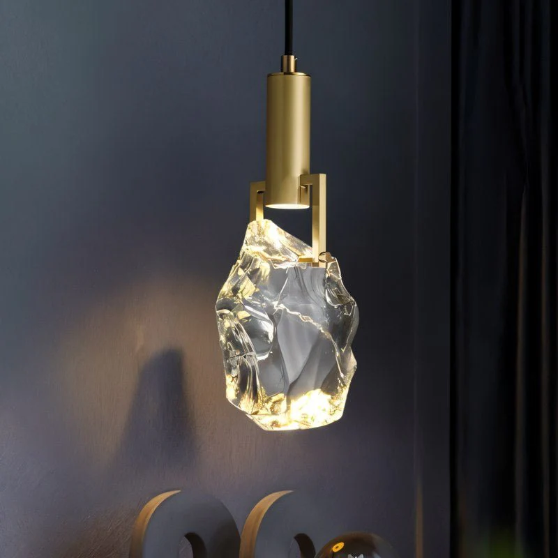 Natalia Pendant Light - Open Box - Image 8