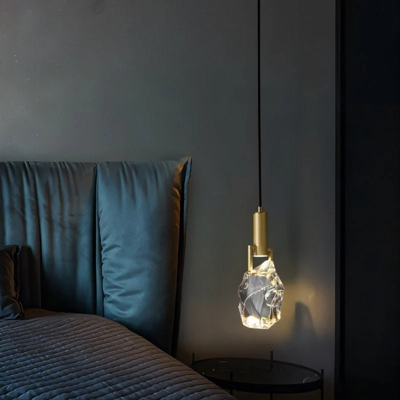 Natalia Pendant Light - Open Box - Image 9