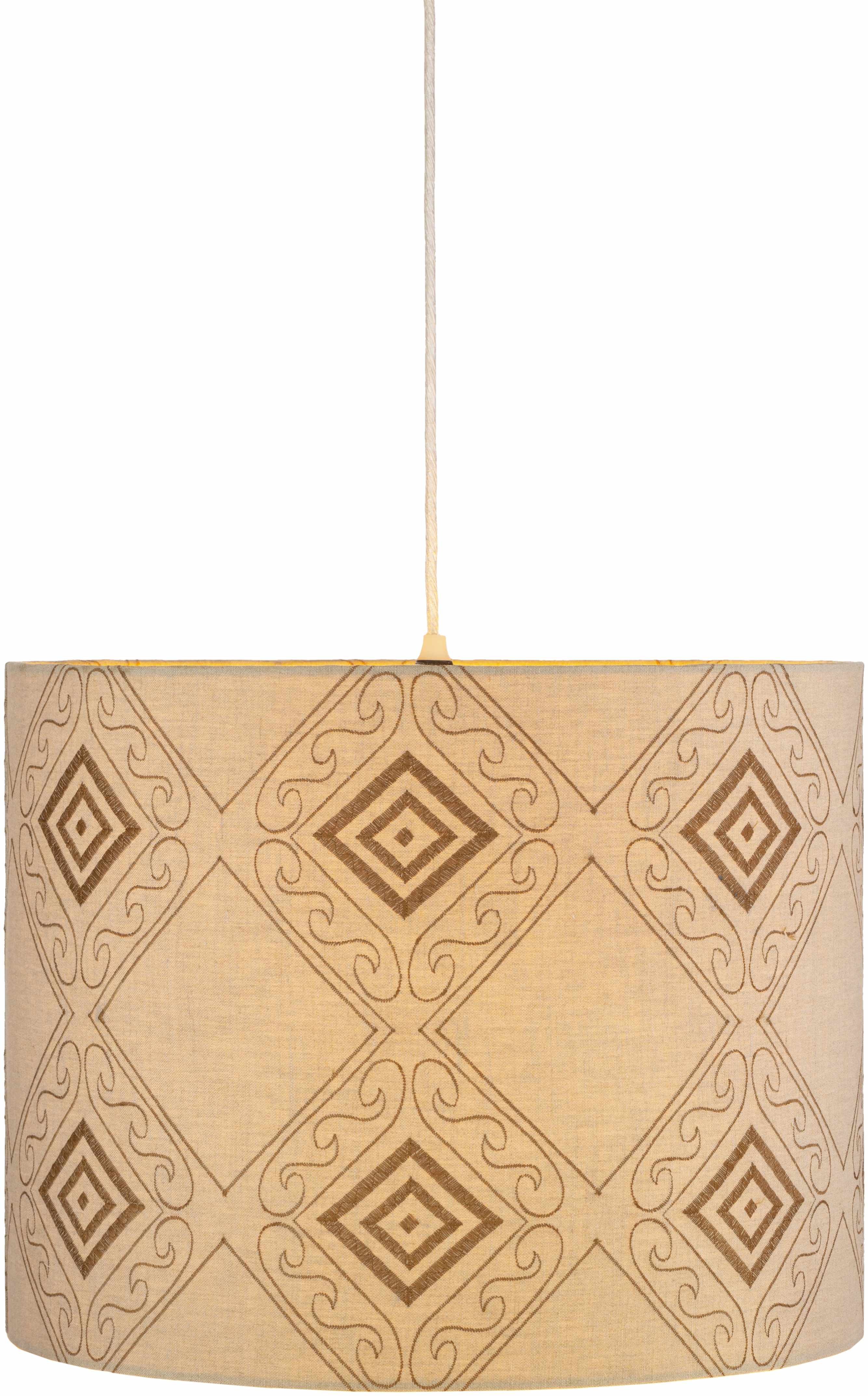 Natchitoches Ceiling Light - Clearance - Image 9