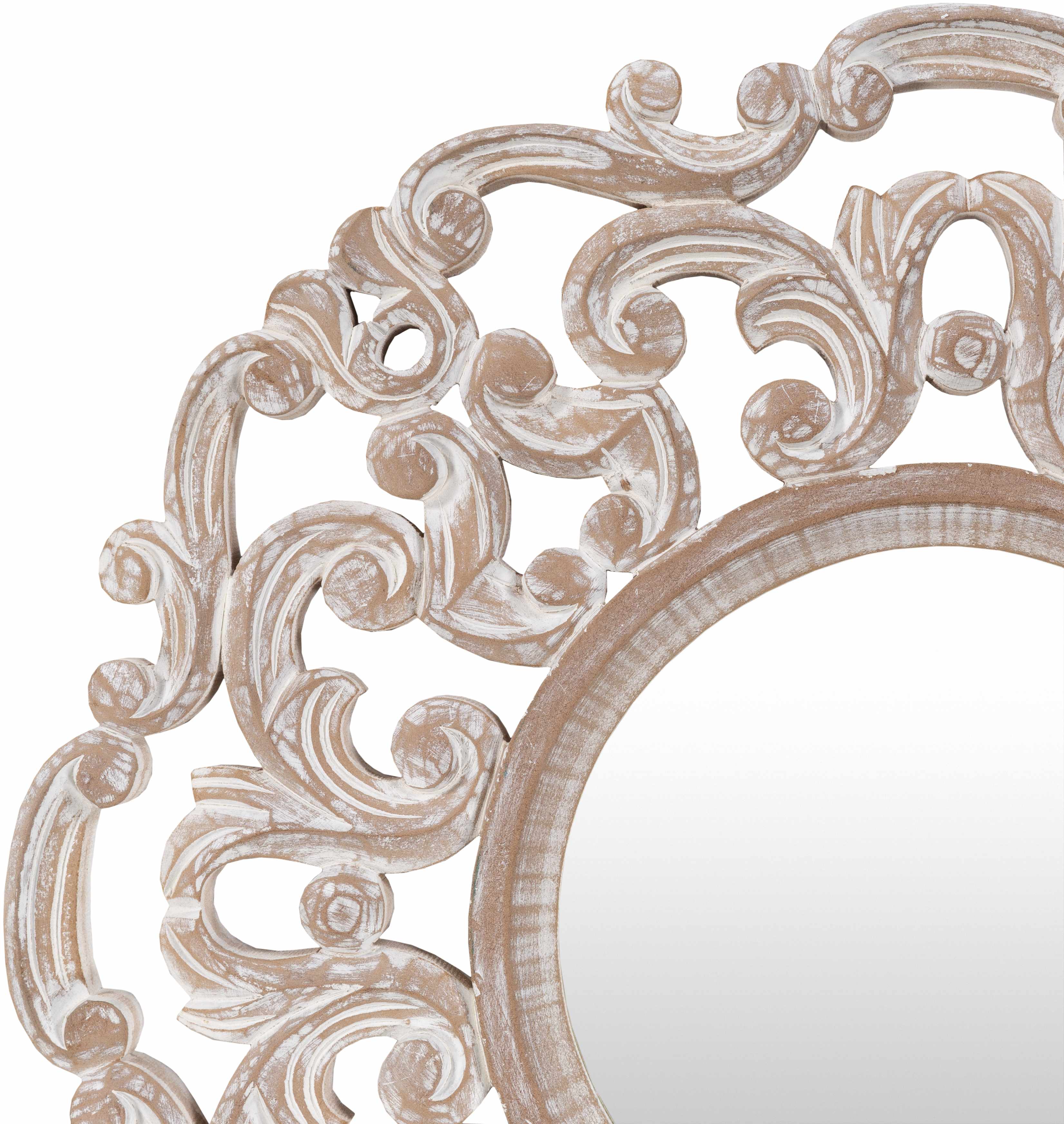 Natick Mirror - Image 2