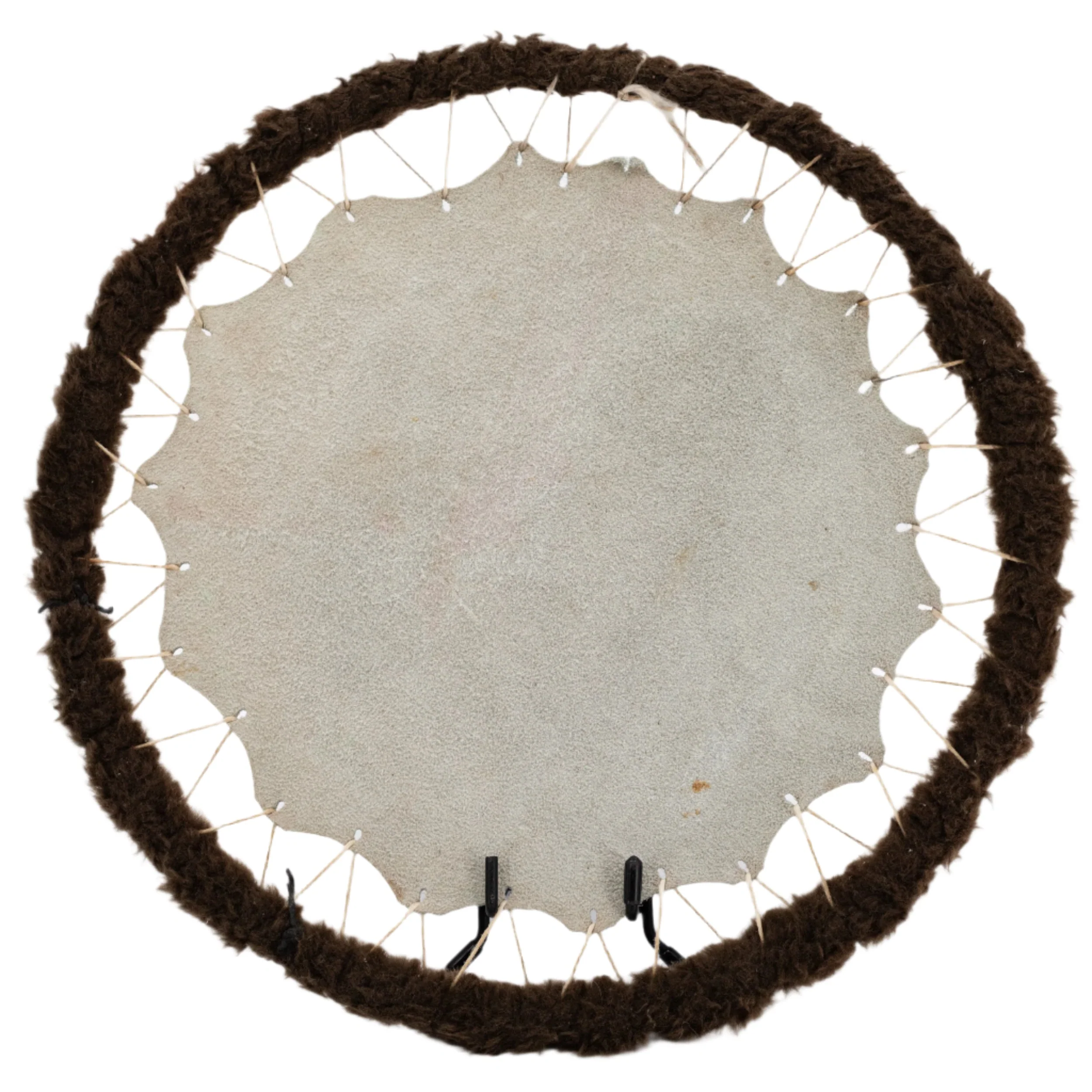 Native Eagle Art | Made by George Cuny | #5 - Image 2