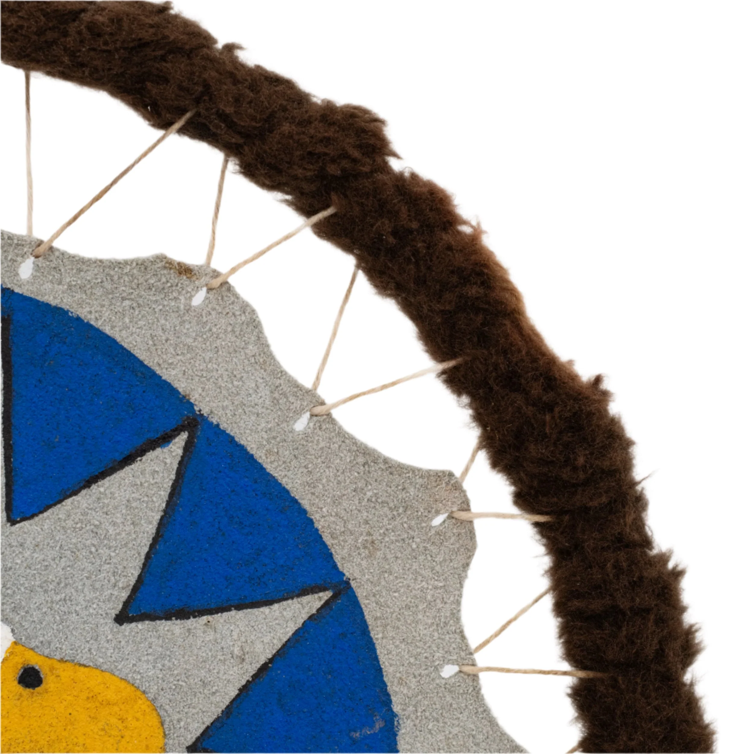 Native Eagle Art | Made by George Cuny | #5 - Image 4