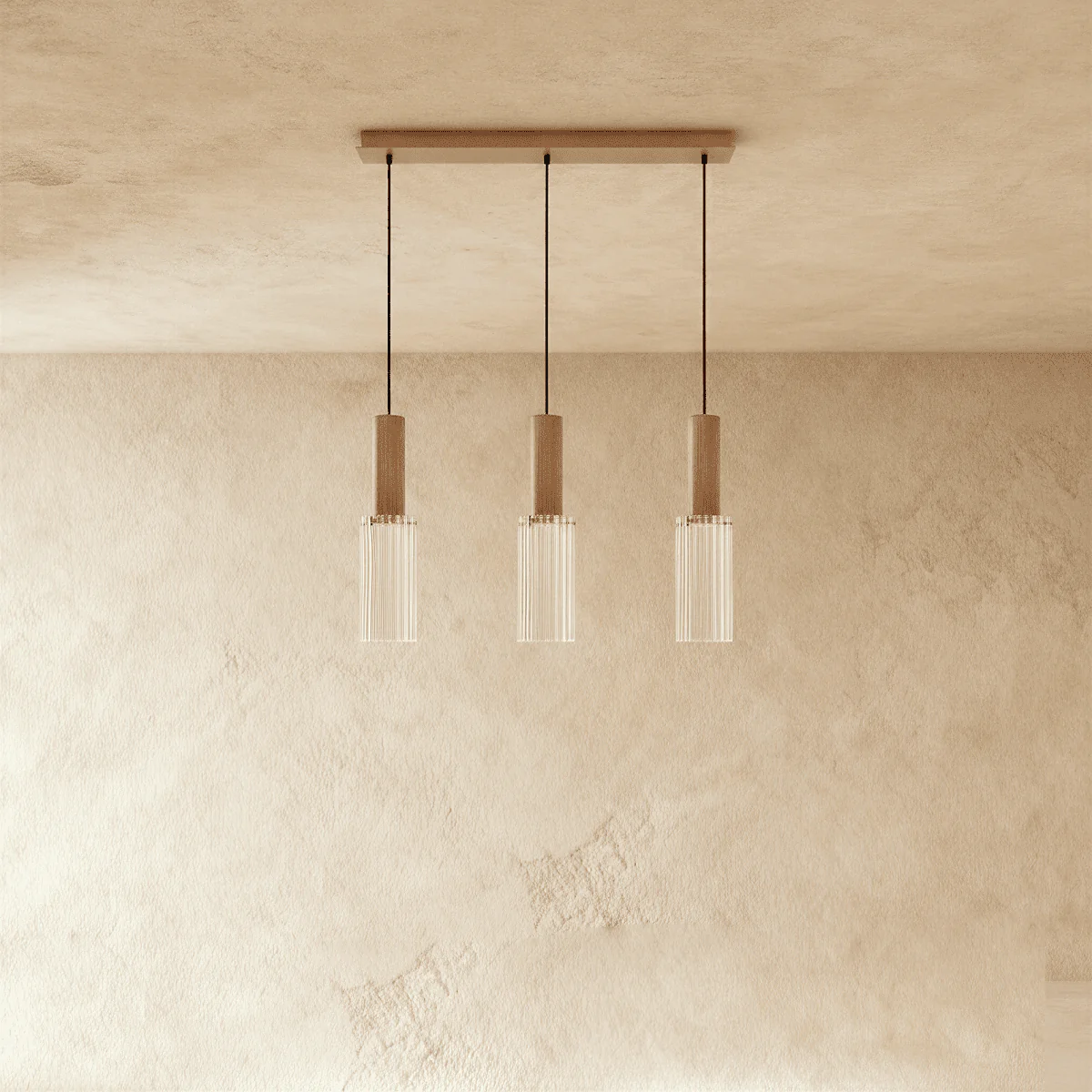 Nayra Pendant Light - Image 2