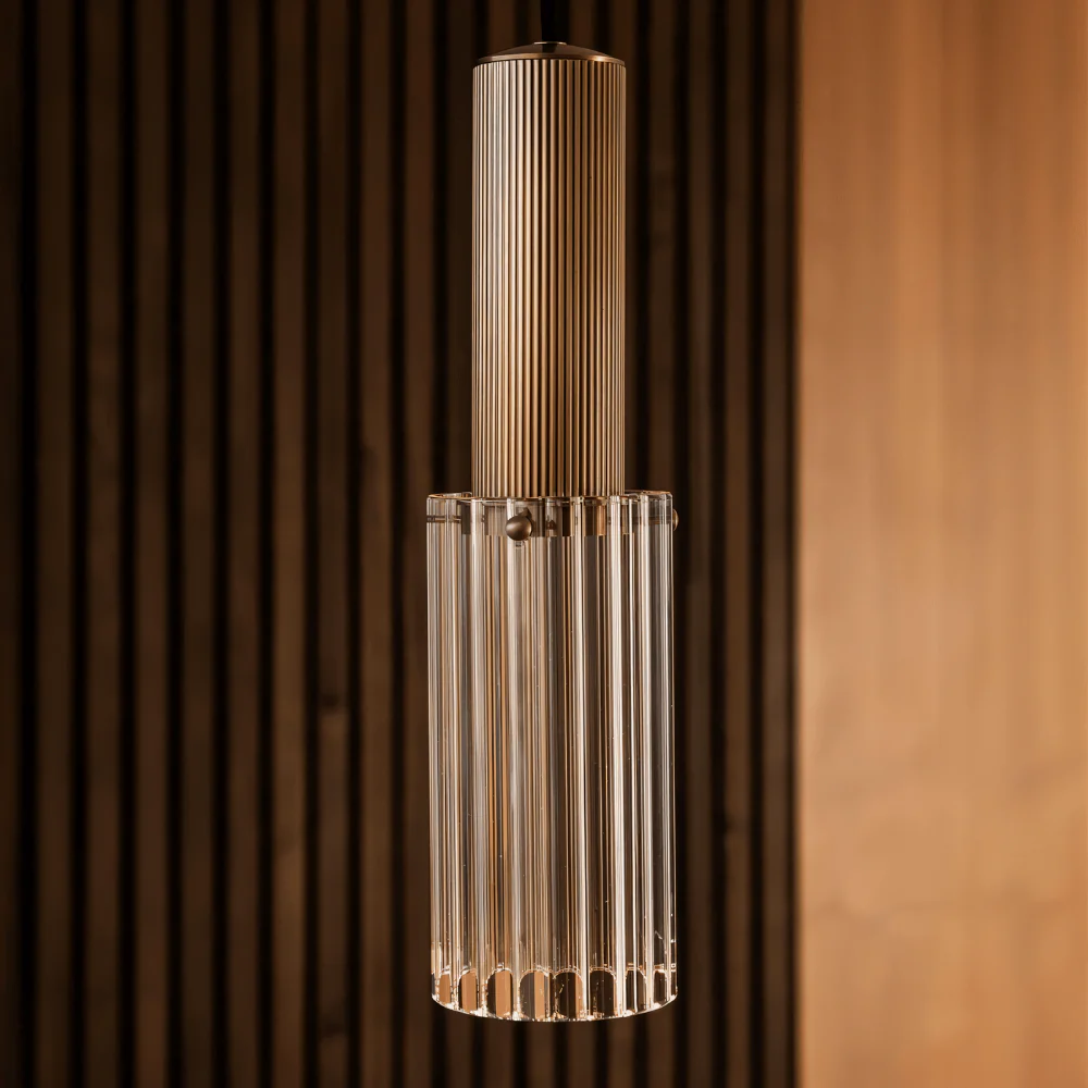 Nayra Pendant Light - Image 4