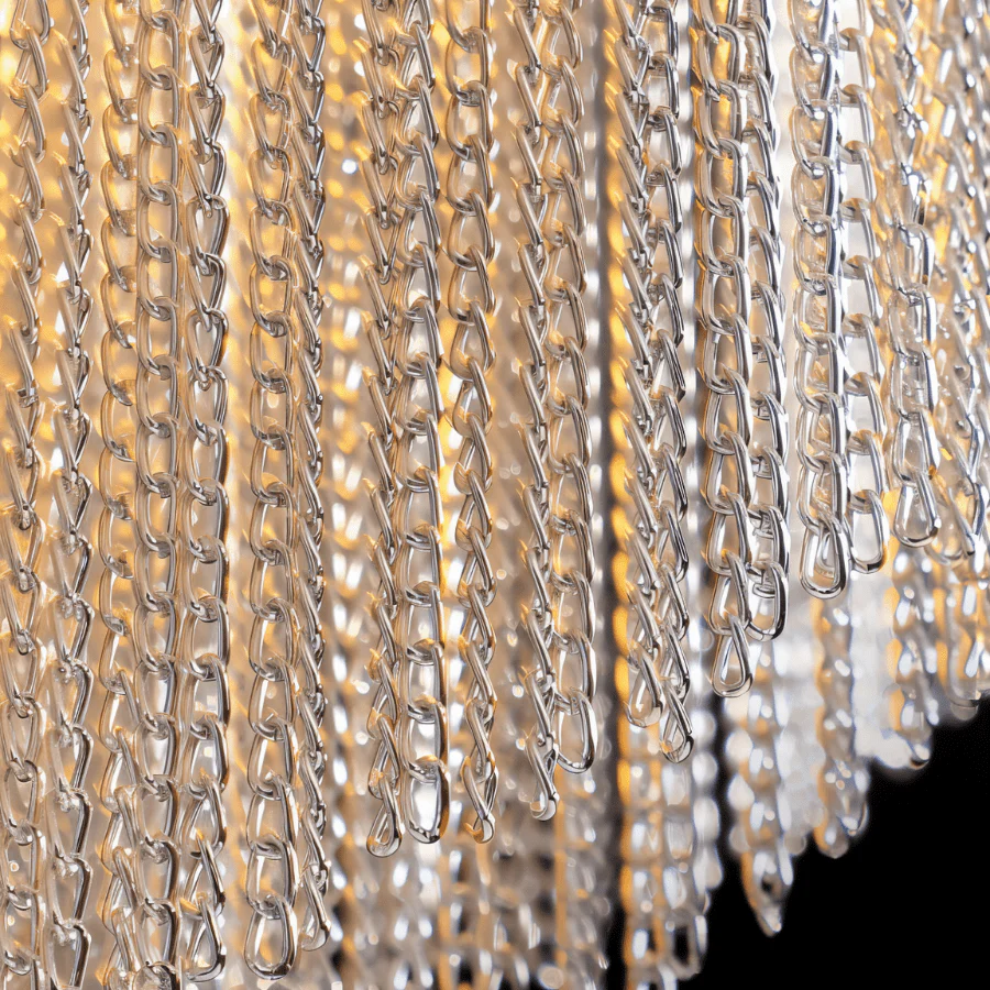 Nazra Ceiling Light - Image 11