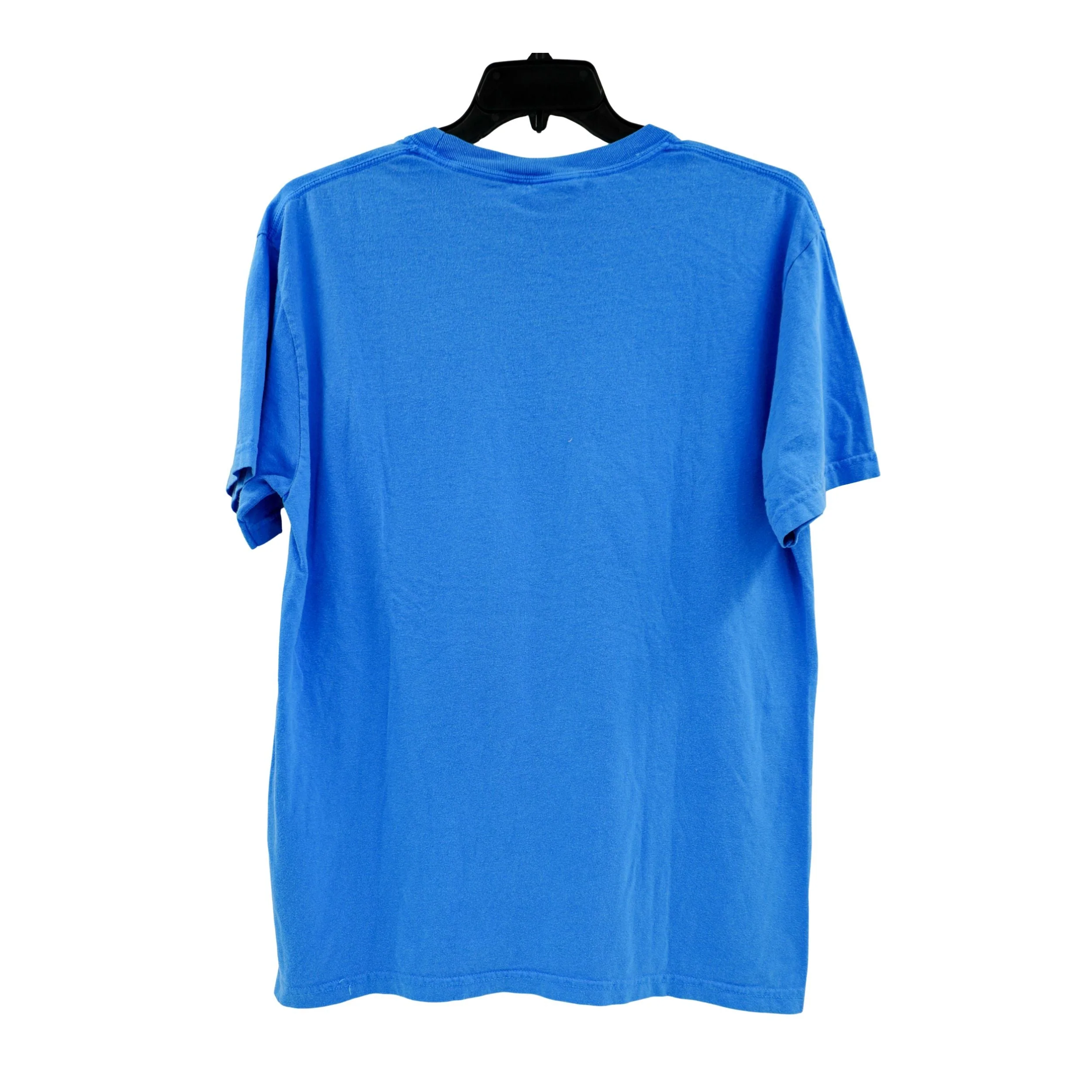 Nebraska Pickleball T-Shirt | Lux by Leslie - Image 2