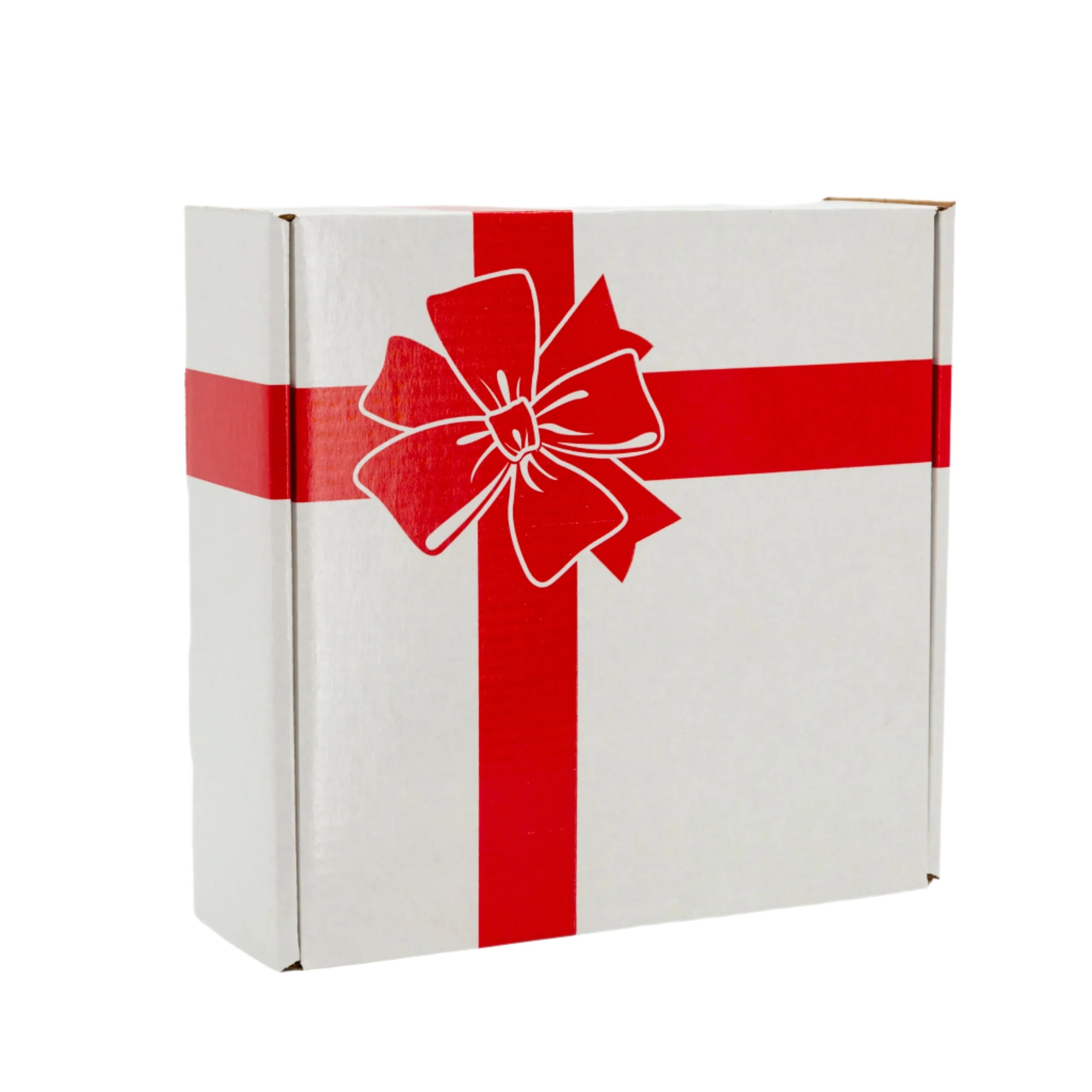 Nebraska Snacks Gift Box | Shipping Included | From Nebraska Gift Shop - Image 4