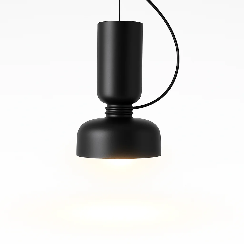 Nesira Pendant Light - Image 2