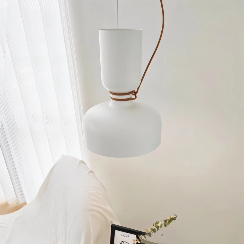 Nesira Pendant Light - Image 3