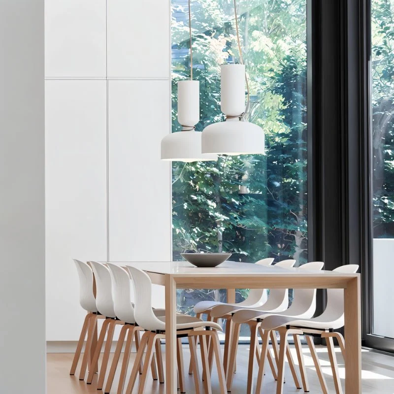 Nesira Pendant Light - Image 5