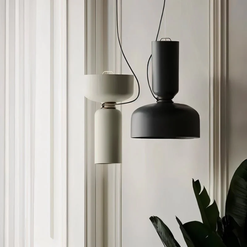 Nesira Pendant Light - Image 6