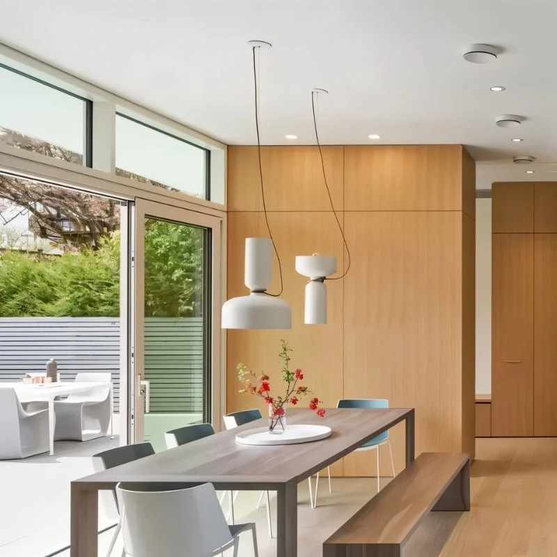 Nesira Pendant Light - Image 8