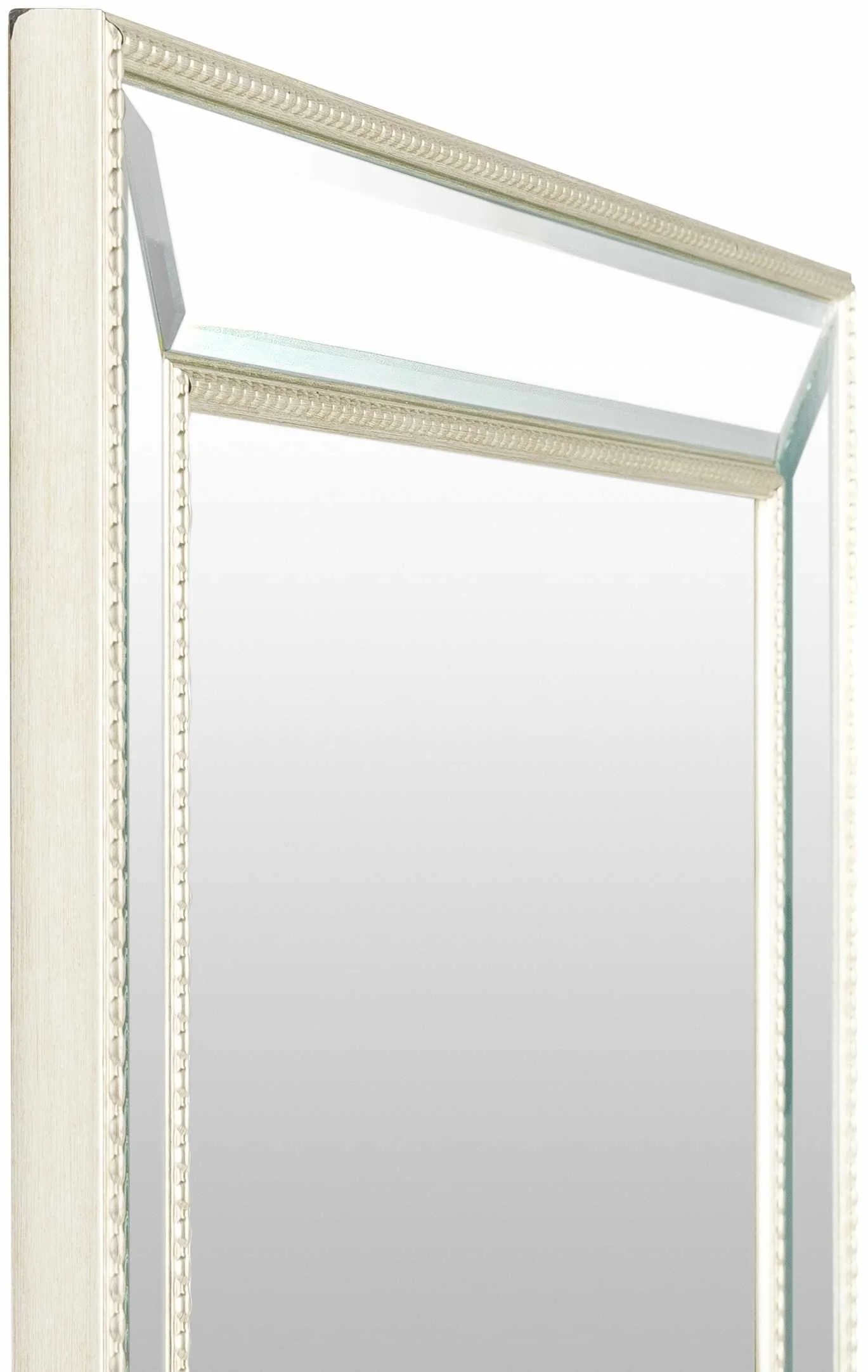 Netzschkau Rectangular Mirror - Image 6