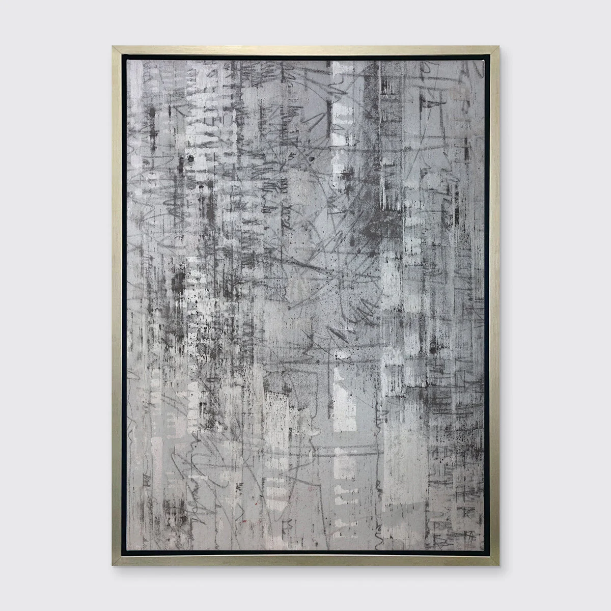 New Perspective - Limited Edition Canvas Print - Image 6