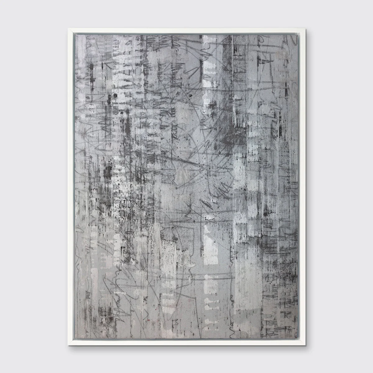 New Perspective - Limited Edition Canvas Print - Image 7