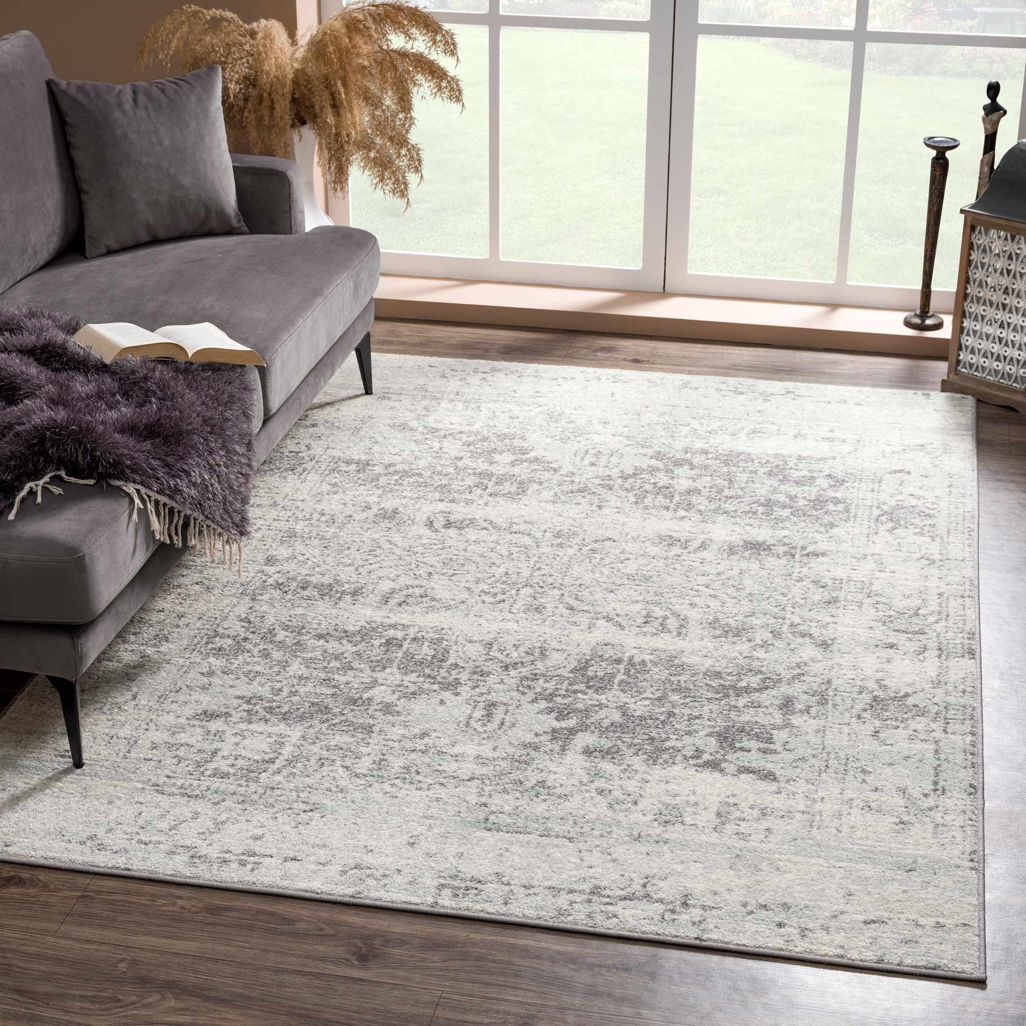 New Rachel Area Rug - Clearance - Image 2