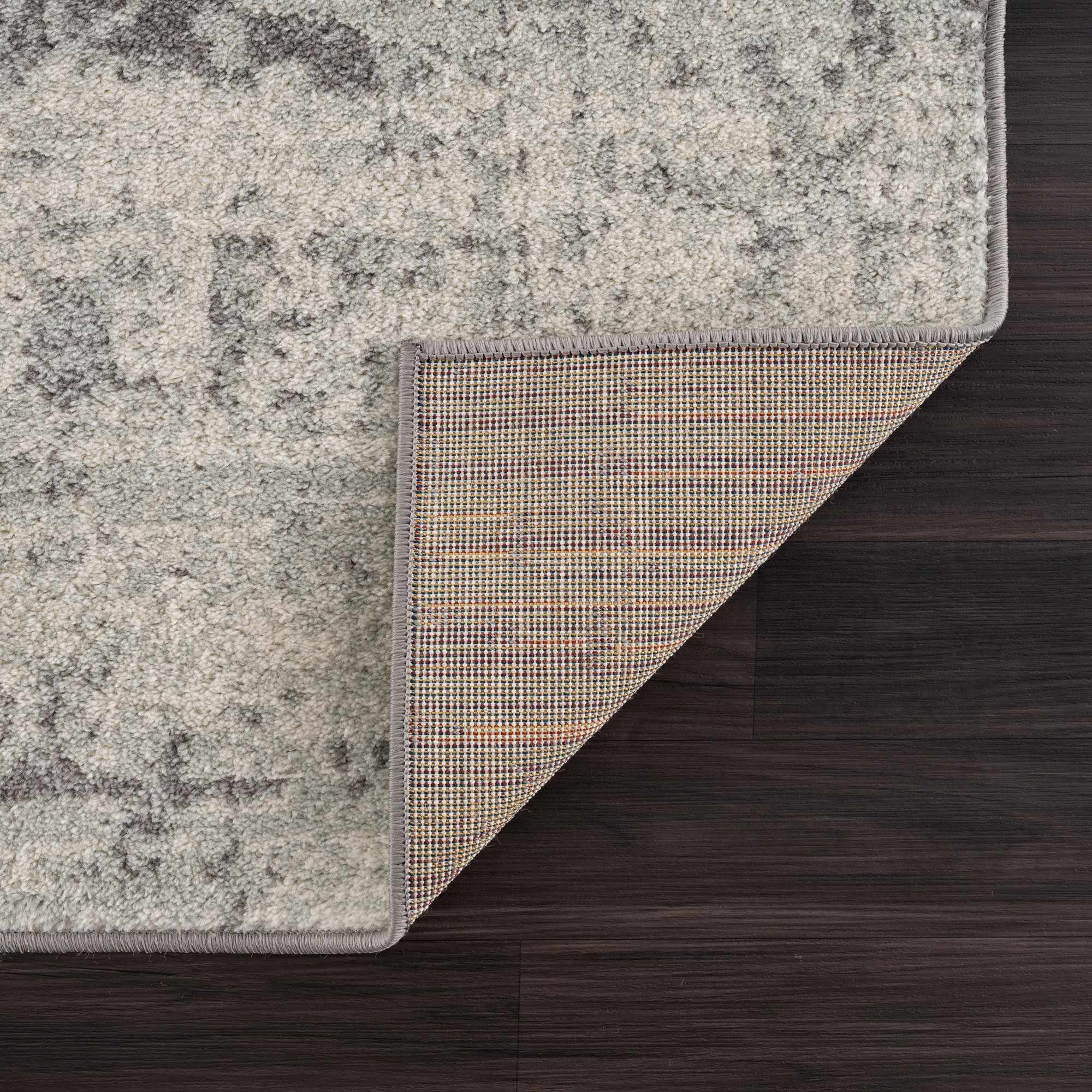 New Rachel Area Rug - Clearance - Image 3