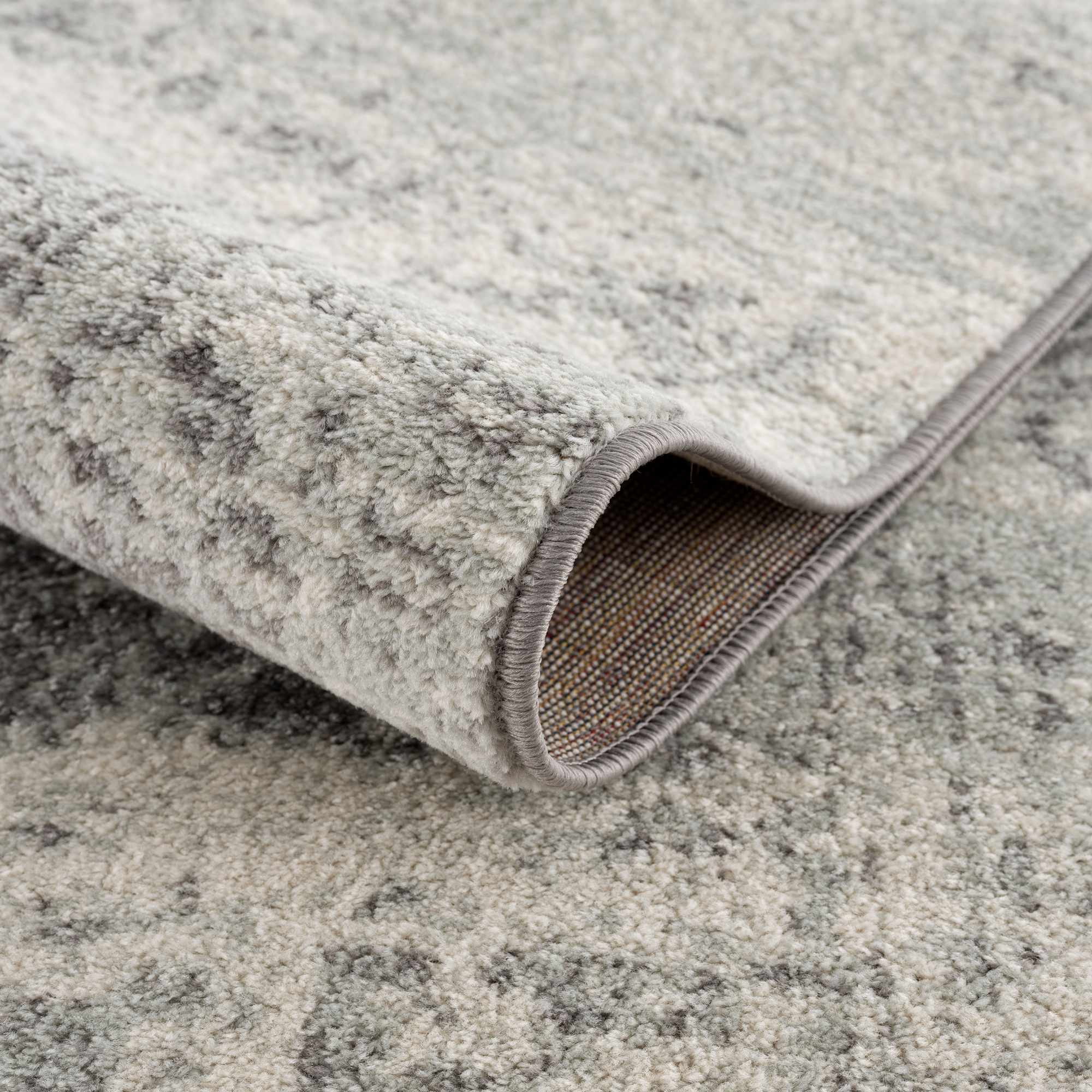 New Rachel Area Rug - Clearance - Image 4