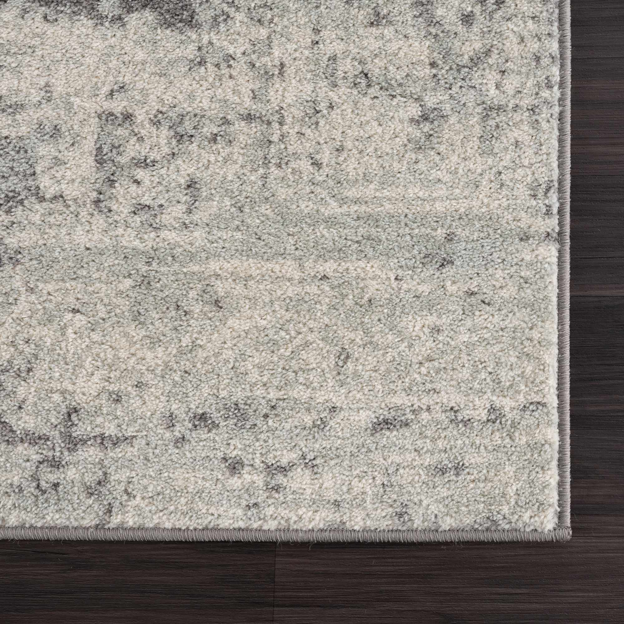 New Rachel Area Rug - Clearance - Image 5