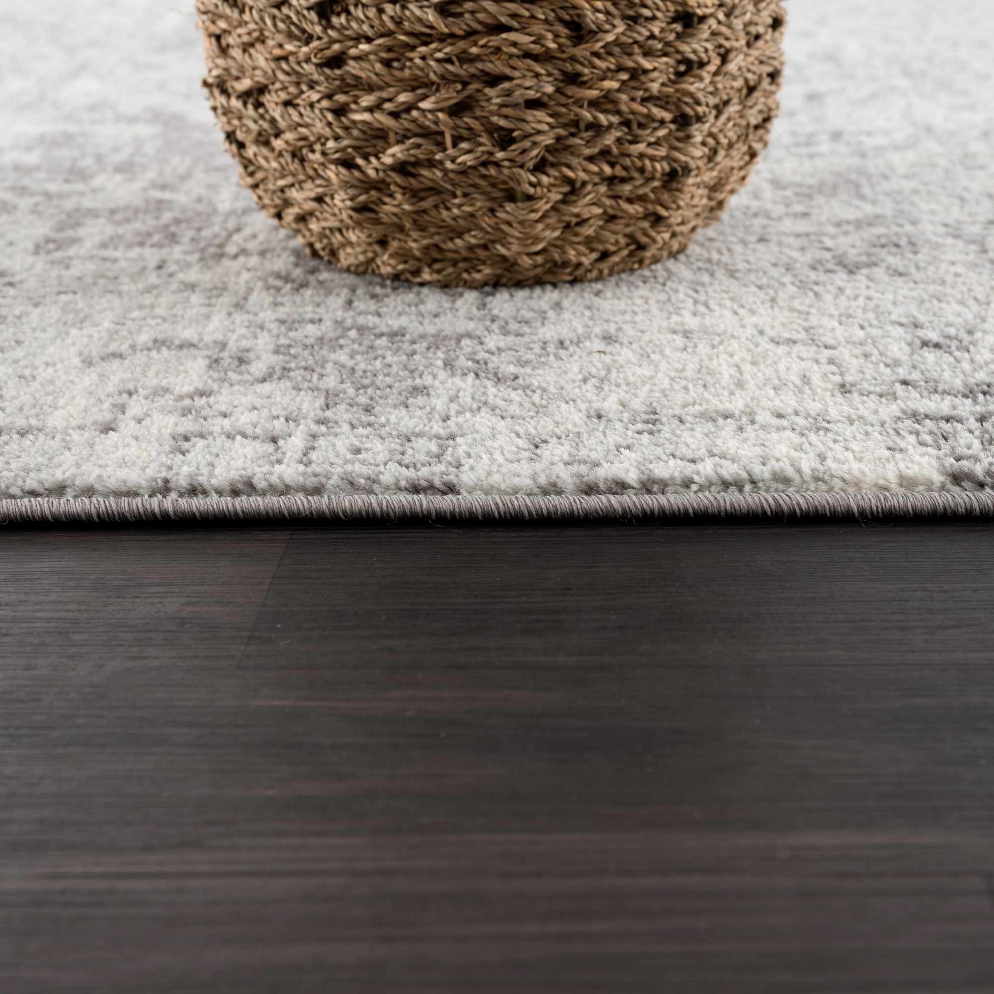 New Rachel Area Rug - Clearance - Image 6