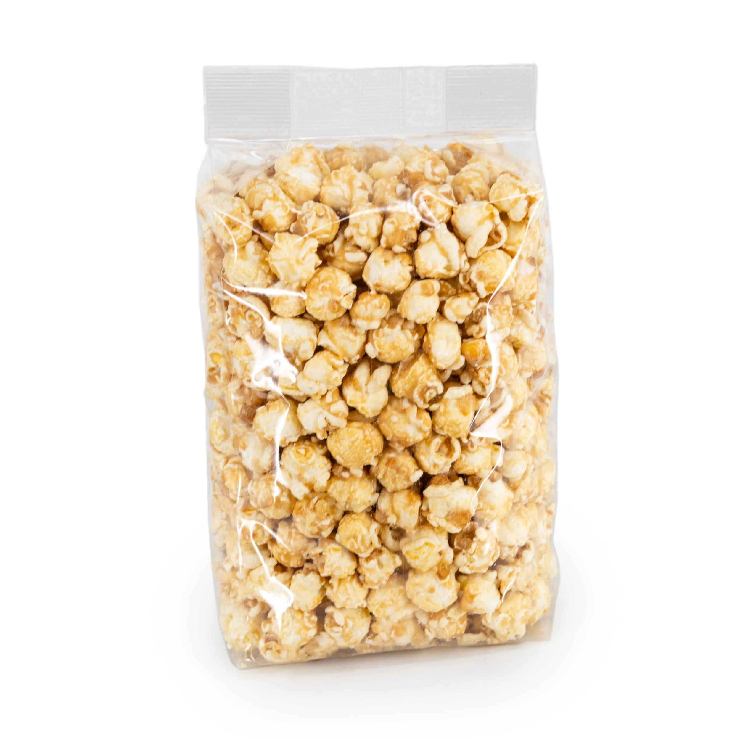 New York Cheesecake Popcorn | Pack of 2 | 7 oz | HR Poppin' Snacks - Image 3