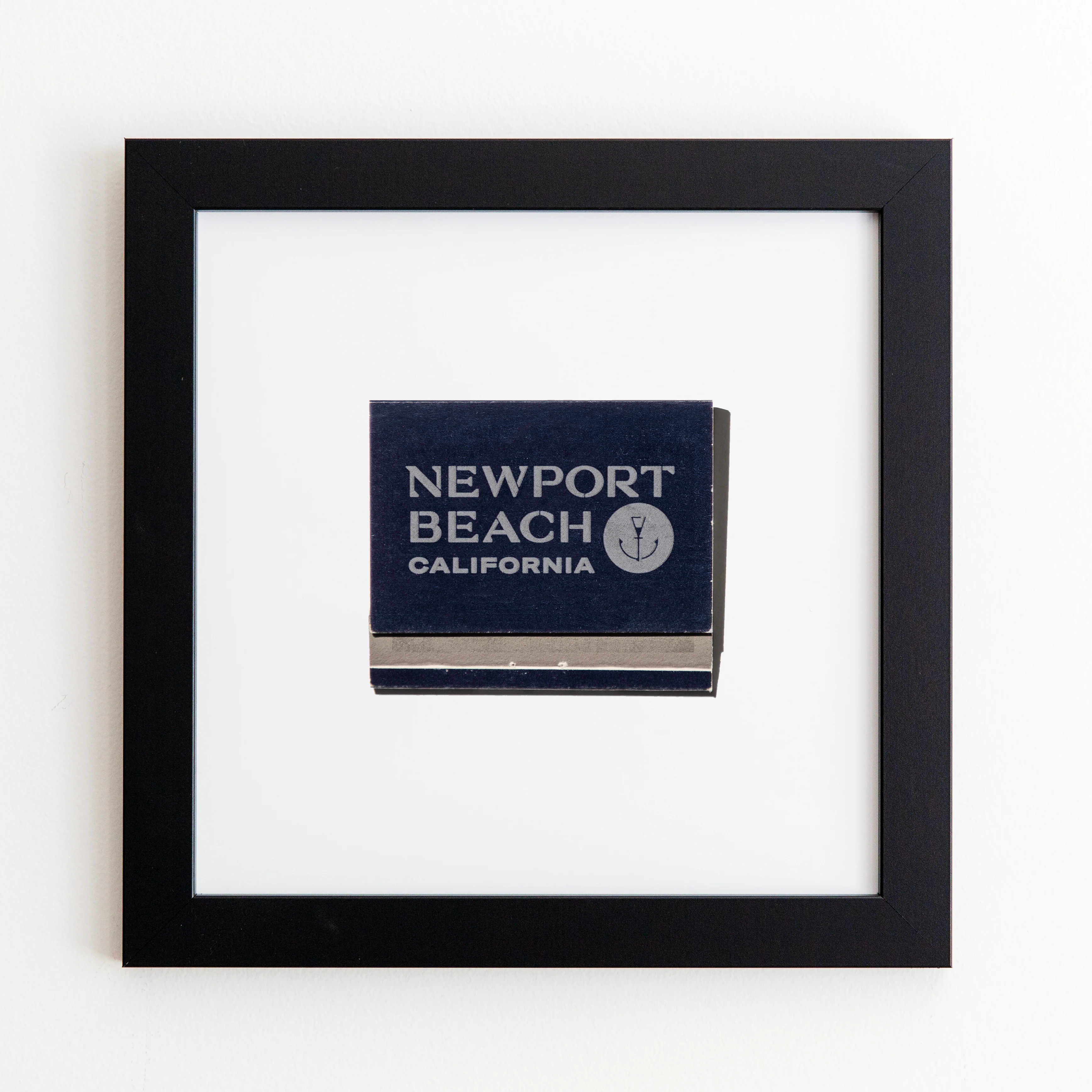 Newport Beach California - Image 2