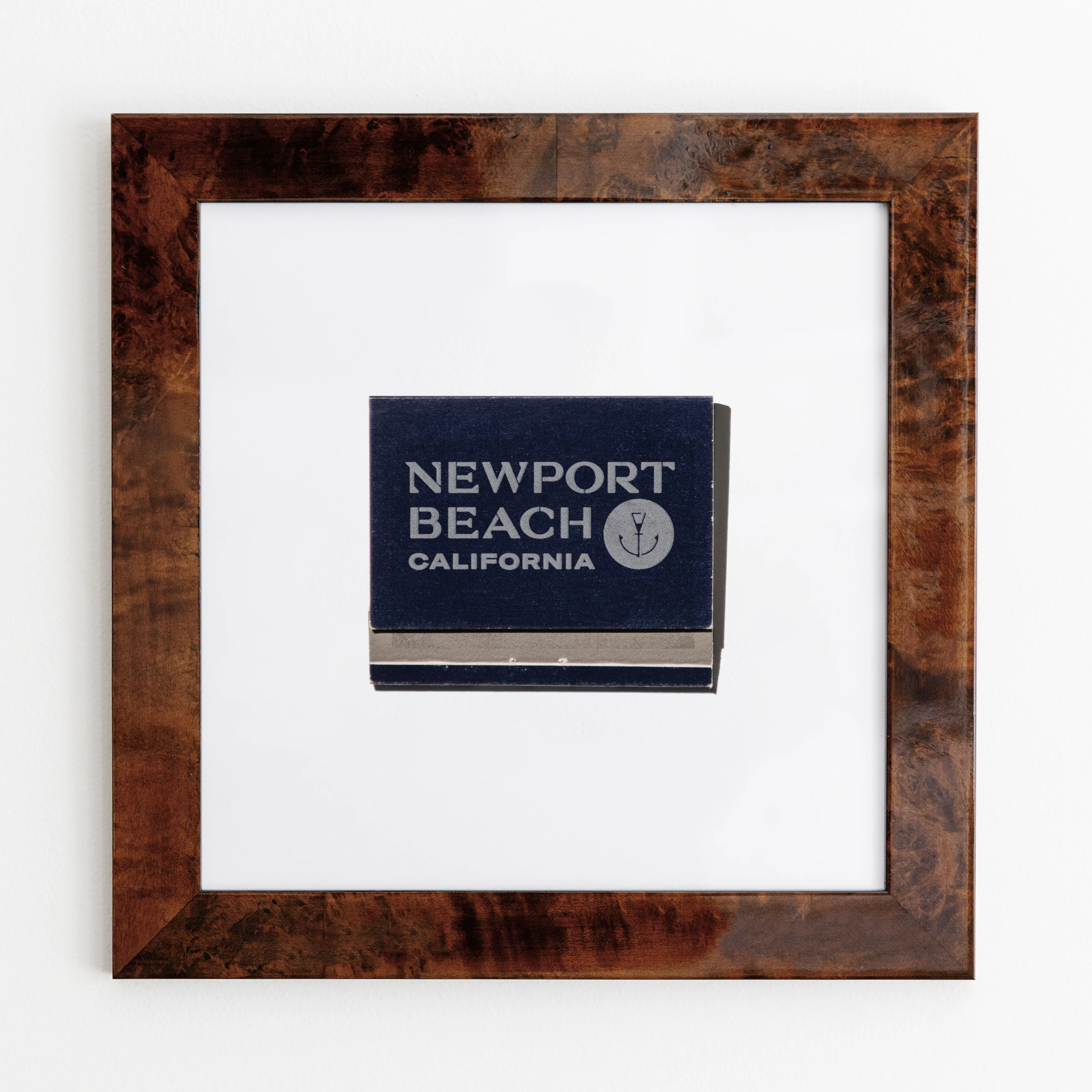 Newport Beach California - Image 3