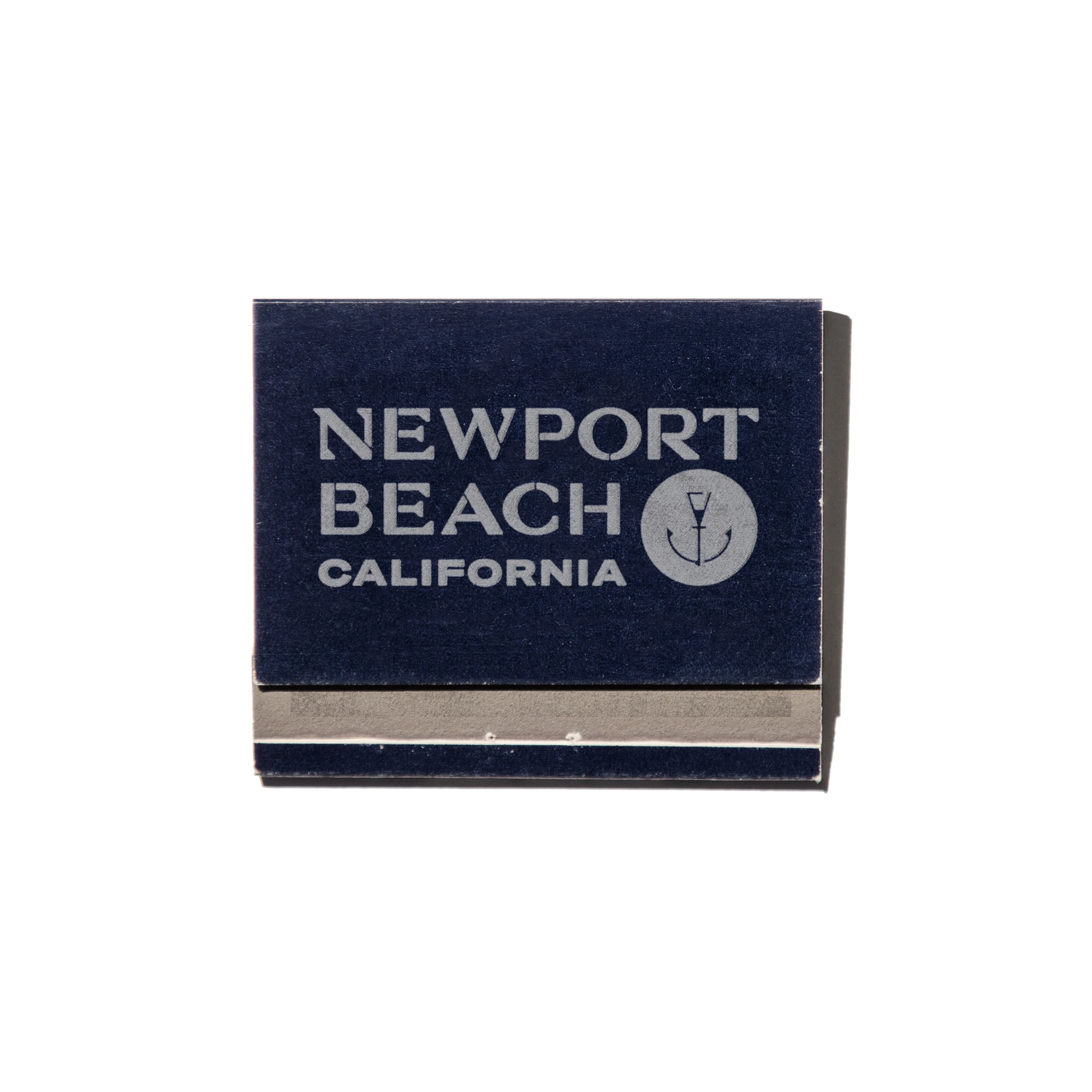 Newport Beach California - Image 4