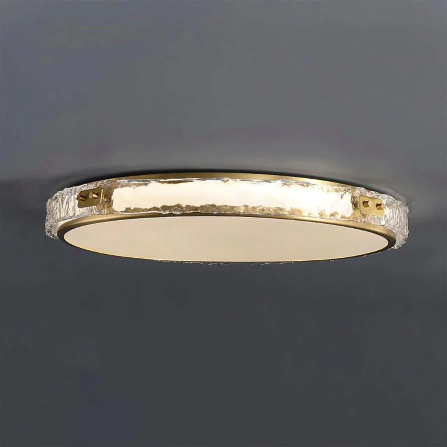 Nexa Ceiling Light - Image 10