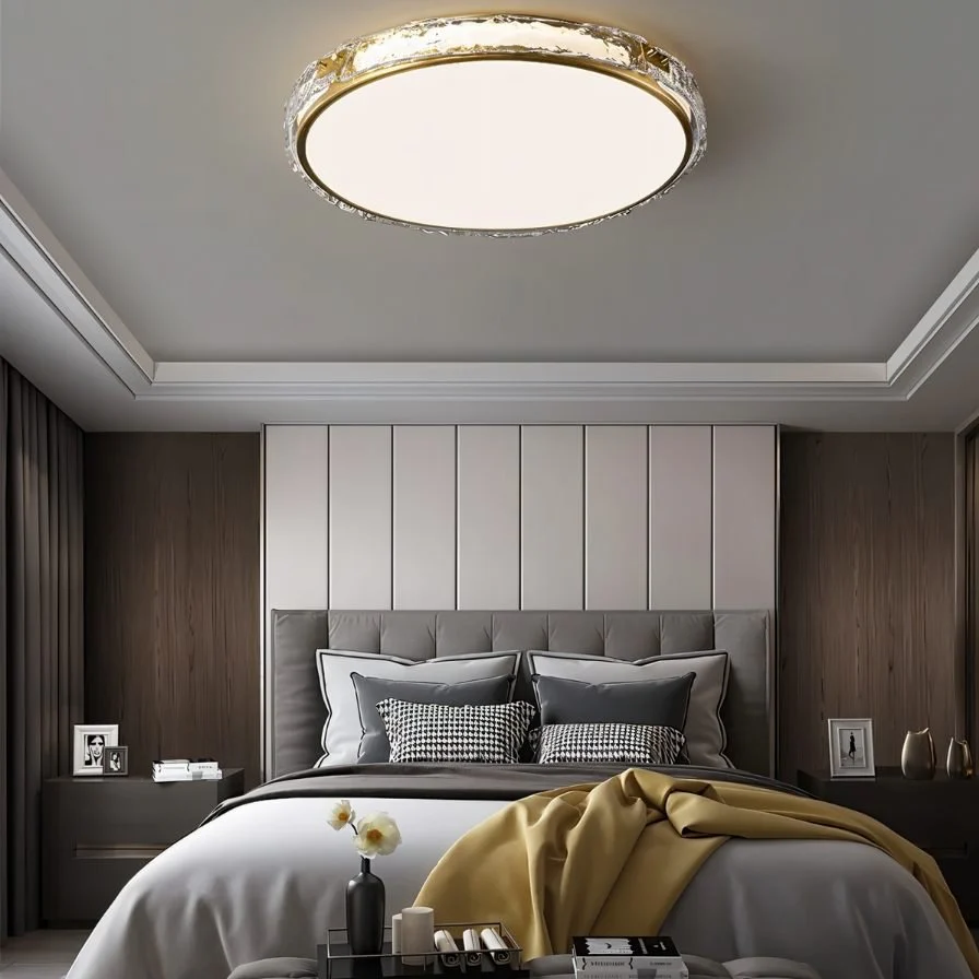 Nexa Ceiling Light - Image 2